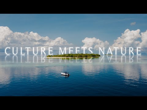 Banda Neira, Manta Rays, Fort Belgica | Aqua Blu Inaugural Voyage 2019