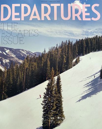 Departures Jan/Feb 2021 | Aqua Expeditions