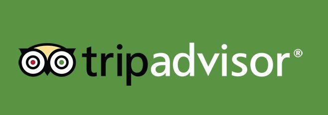 Trip Advisor - Aqua Expeditions 