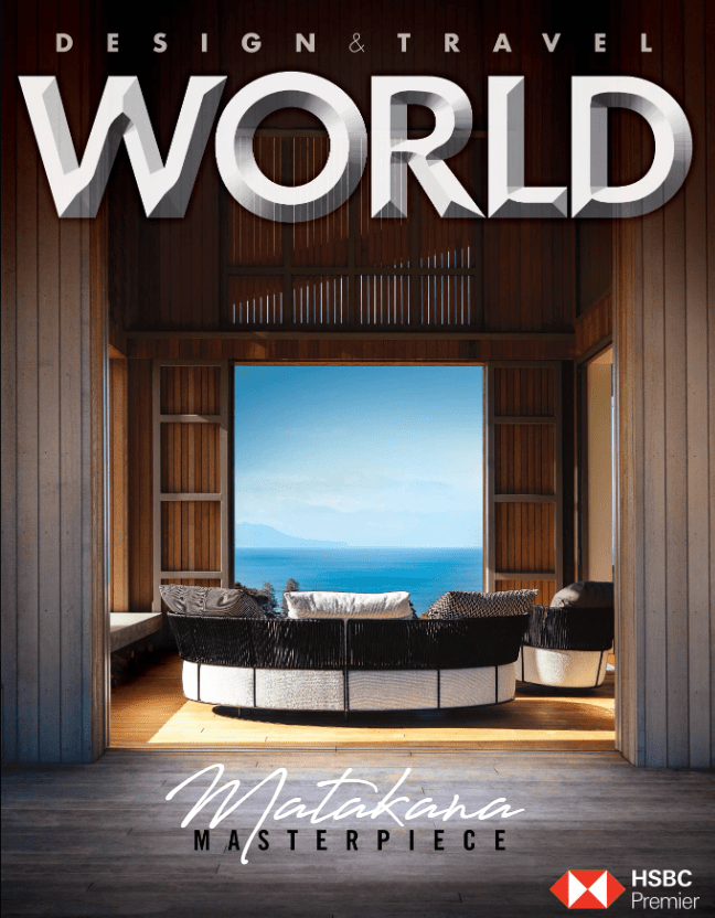 WORLD Magazine Summer 2022